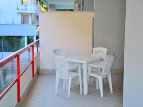 Modern flat 300m from the beach - Beahost Rentals